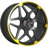 Legeartis Concept LR502  /       