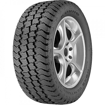 Kumho Road Venture AT KL78