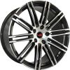 Legeartis Optima PR13  /     