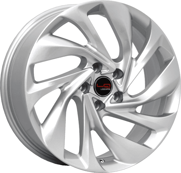 Legeartis Concept Ci505  / 