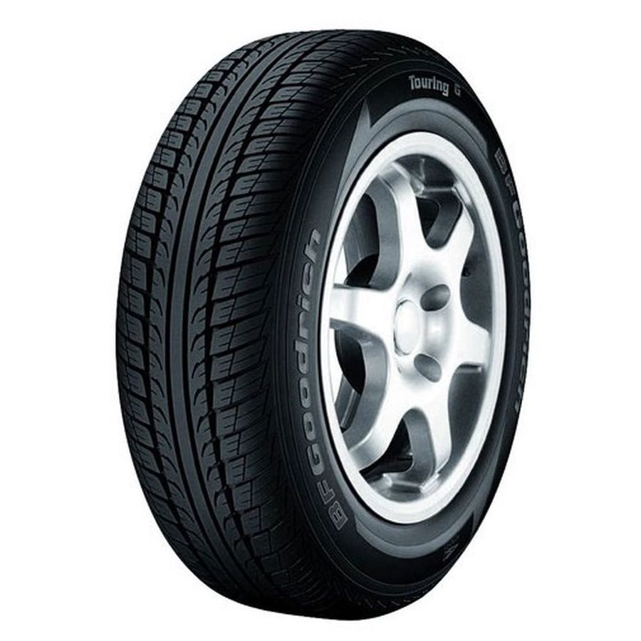 BFGoodrich g-Grip