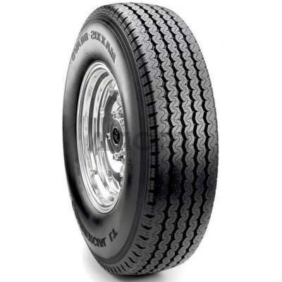 Maxxis UE-168 Bravo