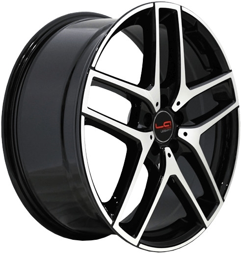 Legeartis Concept MR531  /     