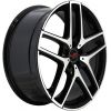 Legeartis Concept MR531  /     
