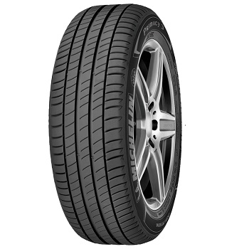 Michelin Primacy 3 ZP