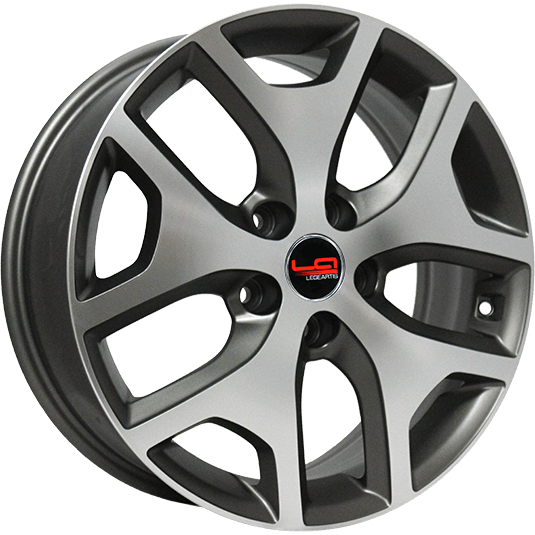 Legeartis Concept Ki528  /      