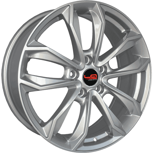 Legeartis Concept TY510  / 