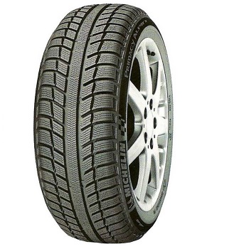 Michelin Primacy 3