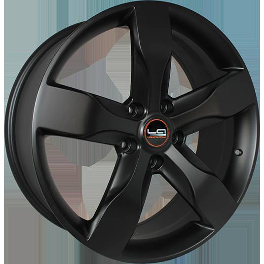 Legeartis Optima CR8  /  