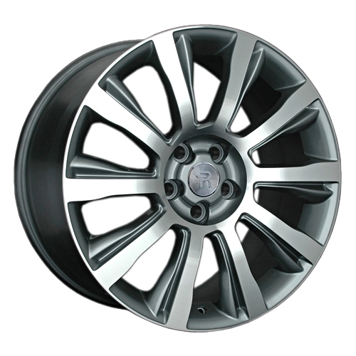 Legeartis Optima LR41  /     