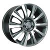 Legeartis Optima LR41  /     