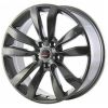 Legeartis Concept NS517  / 