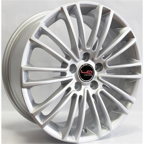 Legeartis Concept FD518  / 