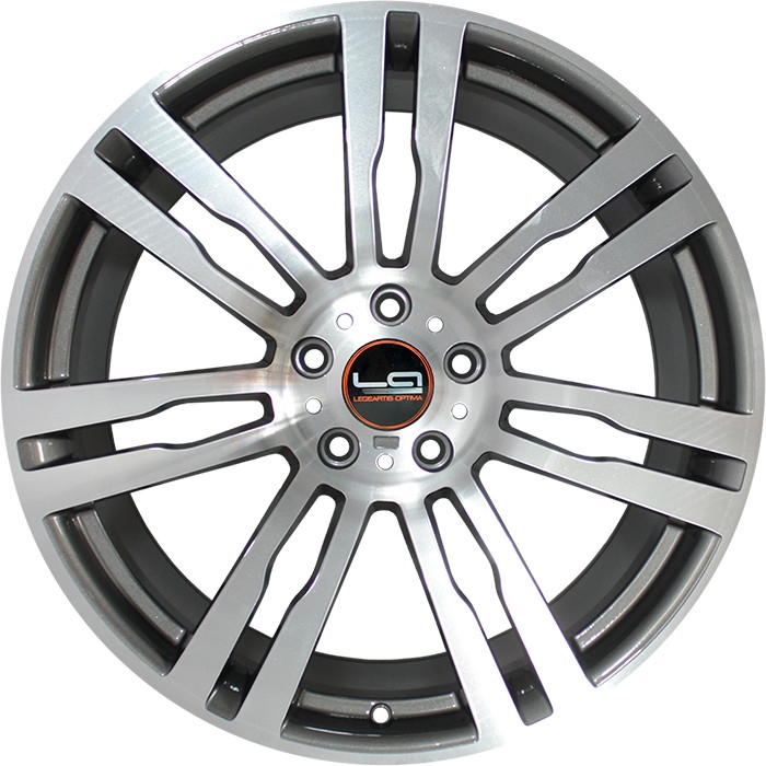 Legeartis Optima B152  /     
