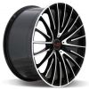 Legeartis Concept MR532  /     