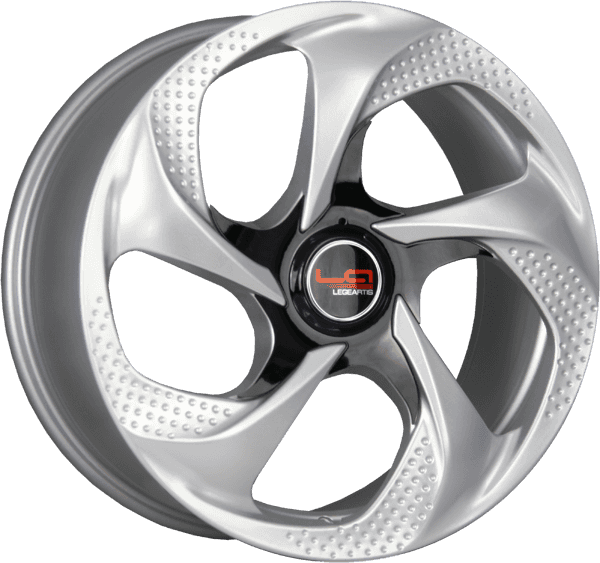 Legeartis Concept MB502  / 