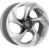 Legeartis Concept MB502  / 