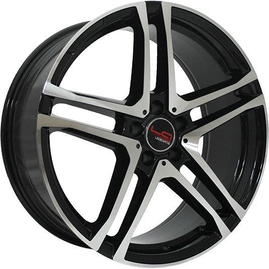Legeartis Concept MB523  /     