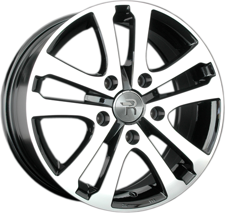 RPLC SY30  /     