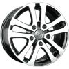 RPLC SY30  /     