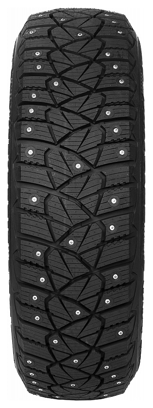 Goodyear UltraGrip 600