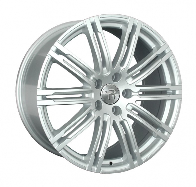 Legeartis Optima PR13  /     