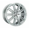 Legeartis Optima PR13  /     