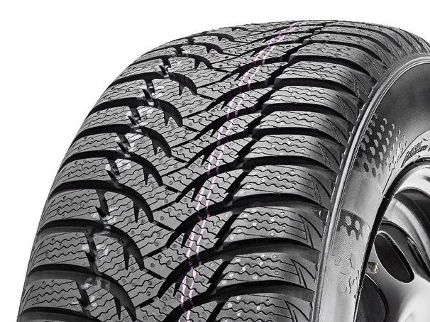 Kumho WinterCraft WP71