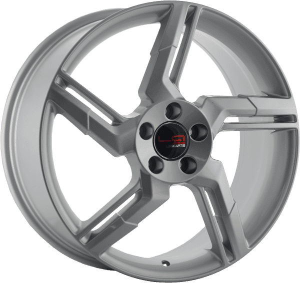 Legeartis Concept MB501  / 