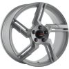 Legeartis Concept MB501  / 