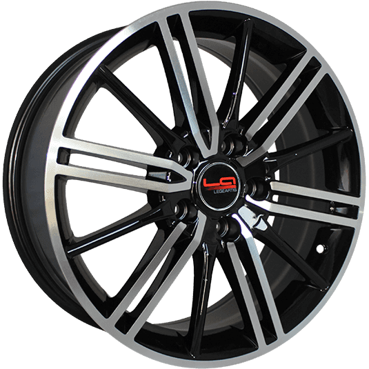 Legeartis Concept TY511  /     