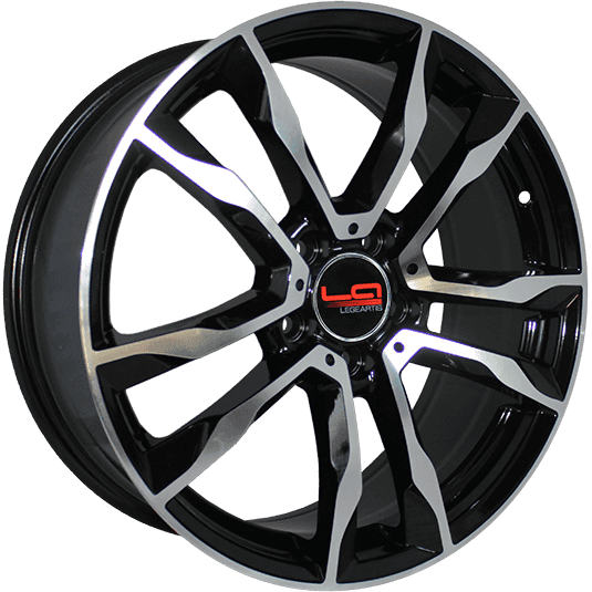 Legeartis Concept MB508  /     