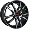 Legeartis Concept MB508  /     