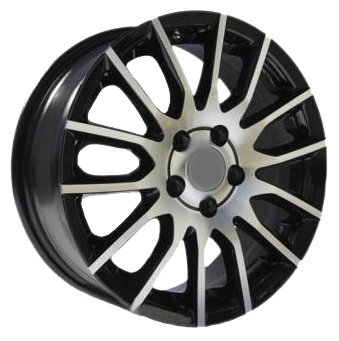 RPLC SK24  /     