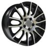 RPLC SK24  /     