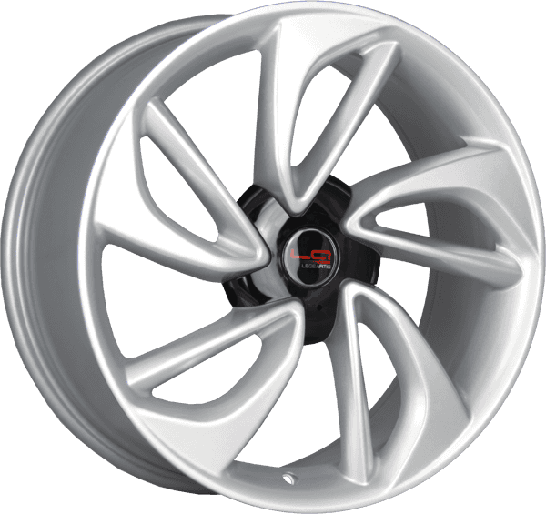 Legeartis Concept OPL513  / 