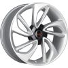 Legeartis Concept OPL513  / 
