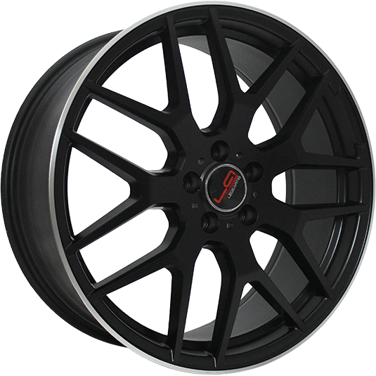 Legeartis Concept MB524  /     
