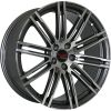 Legeartis Concept PR516  /     