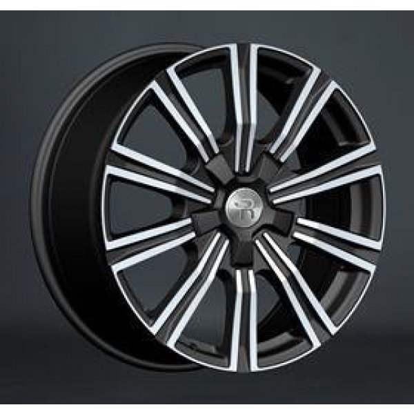 Legeartis Optima LX97  /     