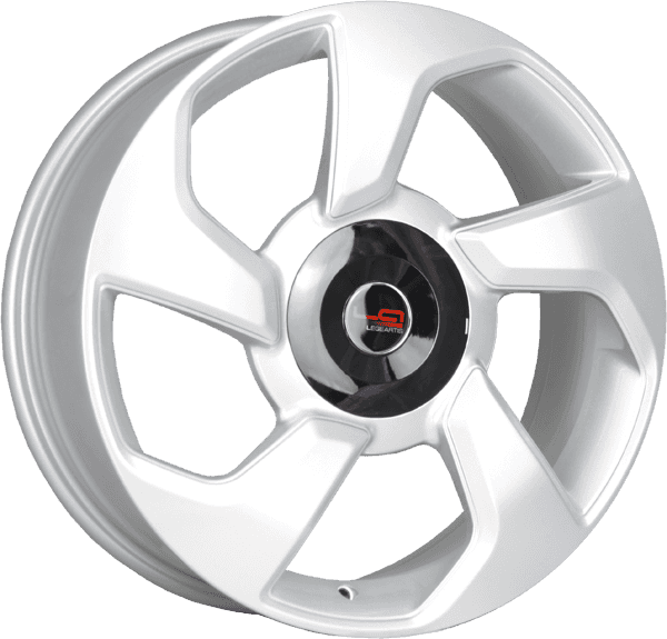 Legeartis Concept OPL514  / 