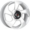 Legeartis Concept OPL514  / 