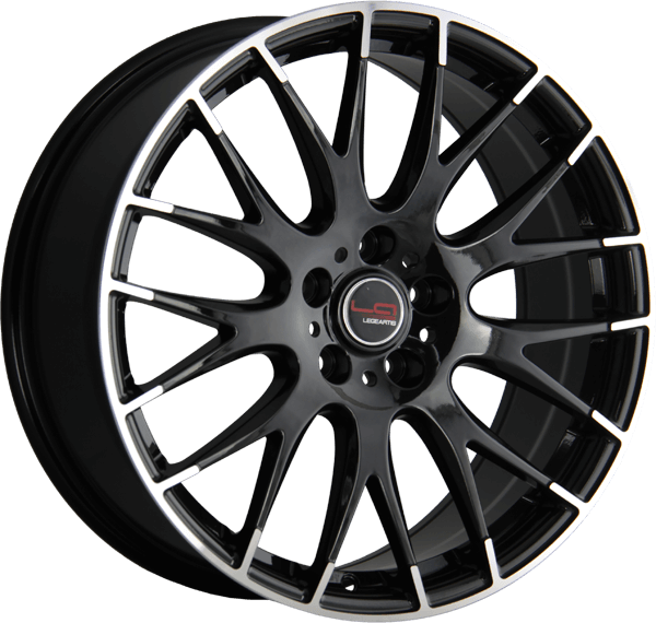 Legeartis Concept NS535  /     