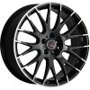 Legeartis Concept NS535  /     