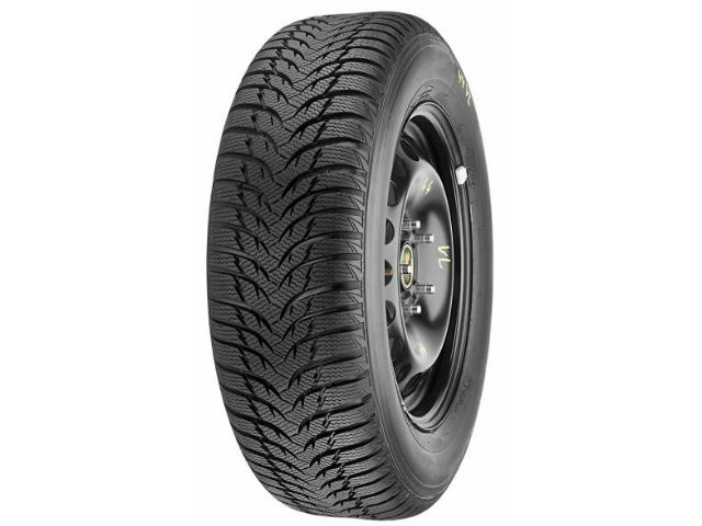 Kumho WinterCraft WP51