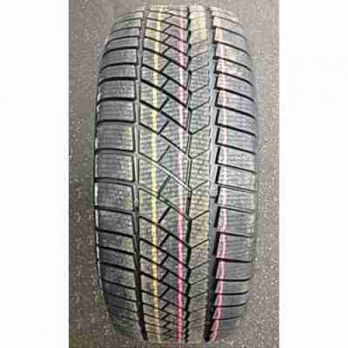 Continental ContiWinterContact TS 830 P SUV