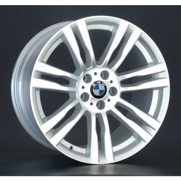 Legeartis Optima B152  /     