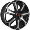 Legeartis Concept MB510  /      