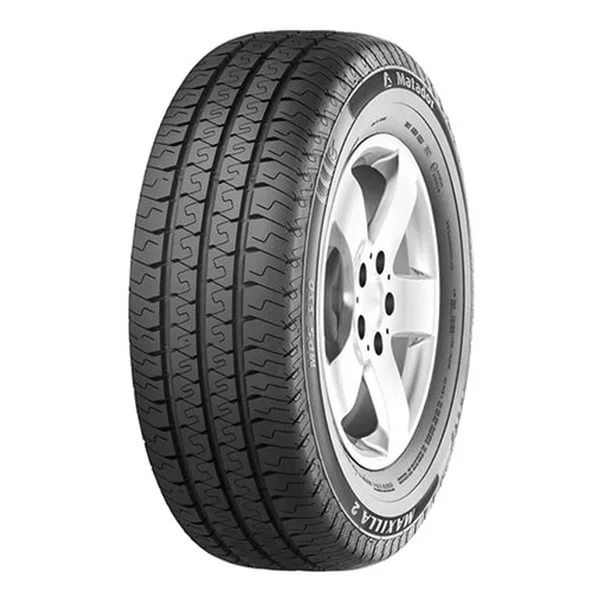 Matador MPS-330 Maxilla 2