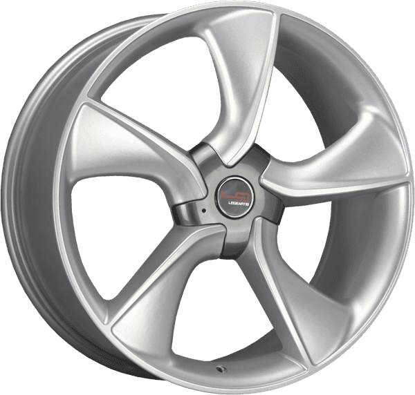 Legeartis Concept OPL524  / 